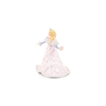 Papo 39115 Die Bezaubernde Prinzessin