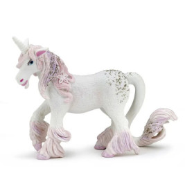 Papo 39116 Die Bezaubernde Einhorn