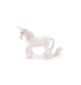 Papo 39116 Die Bezaubernde Einhorn