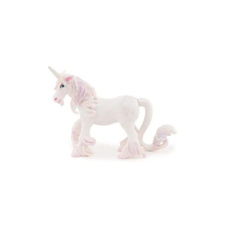 Papo 39116 Die Bezaubernde Einhorn