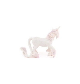 Papo 39116 Die Bezaubernde Einhorn