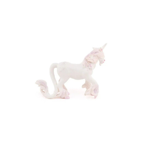 Papo 39116 Die Bezaubernde Einhorn