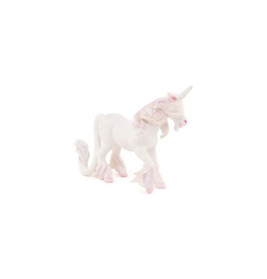 Papo 39116 Die Bezaubernde Einhorn