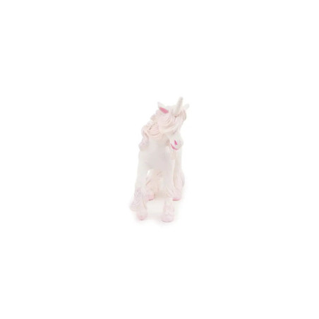 Papo 39116 Die Bezaubernde Einhorn