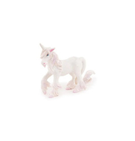 Papo 39116 Die Bezaubernde Einhorn