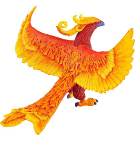Papo 36013 Phönix