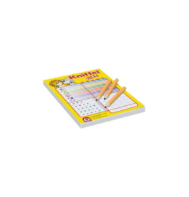 Schmidt Spiele Kniffel Kids