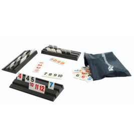 Jumbo 03819 Original Rummikub XXL