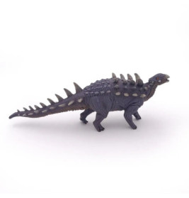Papo 55060 Polacanthus