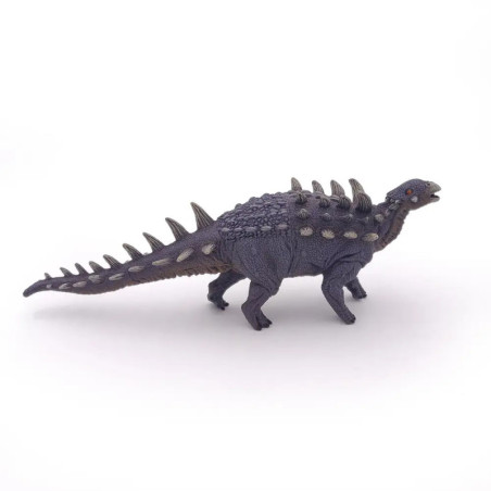Papo 55060 Polacanthus