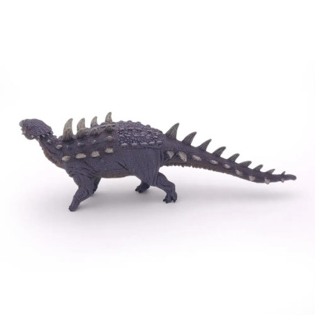 Papo 55060 Polacanthus