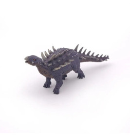 Papo 55060 Polacanthus