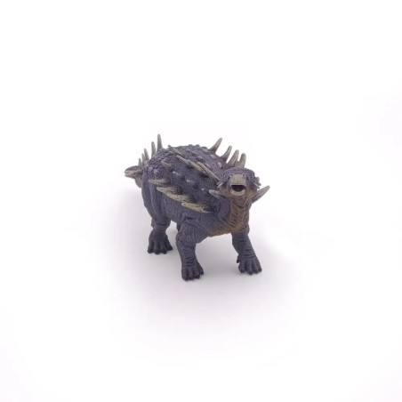 Papo 55060 Polacanthus