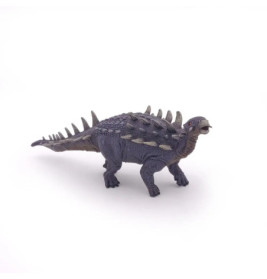 Papo 55060 Polacanthus