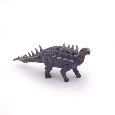 Papo 55060 Polacanthus
