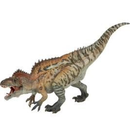 Papo 55062 Acrocanthosaurus