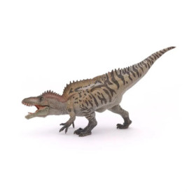 Papo 55062 Acrocanthosaurus