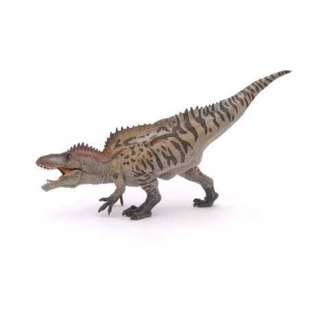 Papo 55062 Acrocanthosaurus