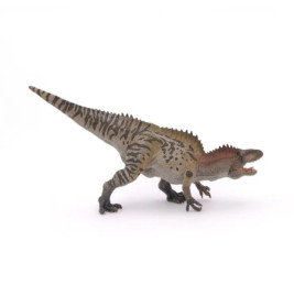 Papo 55062 Acrocanthosaurus