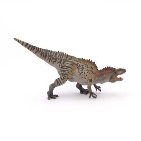 Papo 55062 Acrocanthosaurus
