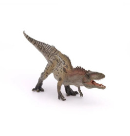 Papo 55062 Acrocanthosaurus