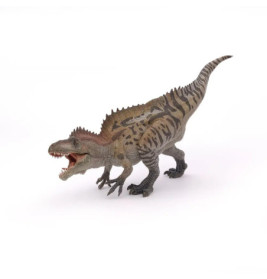 Papo 55062 Acrocanthosaurus