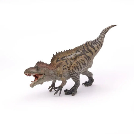 Papo 55062 Acrocanthosaurus