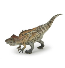Papo 55062 Acrocanthosaurus