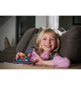 smart Games IQ Fit