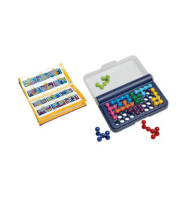 smart Games IQ Fit
