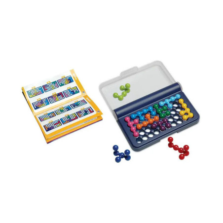 smart Games IQ Fit