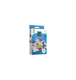 SMARTGAMES IQ Focus