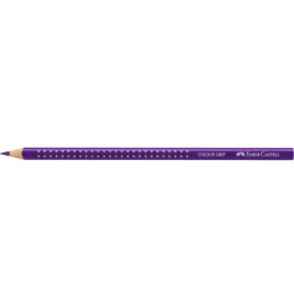 Buntstift Colour GRIP purpurviolett