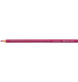 Buntstift Colour GRIP fuchsia
