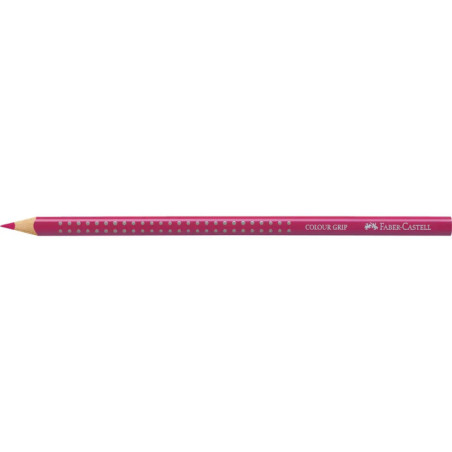 Buntstift Colour GRIP fuchsia