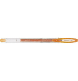 Gelroller UB Signo UM-120SP orange