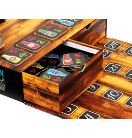 moses Kneipenquiz - das Original