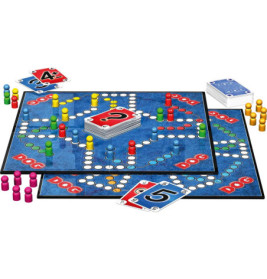 Schmidt Spiele DOG