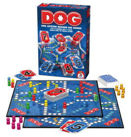 Schmidt Spiele DOG