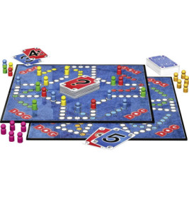 Schmidt Spiele DOG