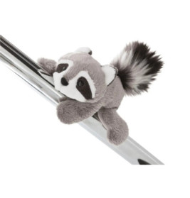 Waschbär Rod 12cm MagNICI