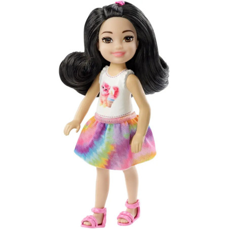 Mattel Barbie Chelsea Sortiert