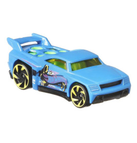 Mattel Hot Wheels Super Truck, sortiert