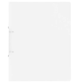 BRUNNEN 106551600  Ringbuch  FACT!pp  arctic