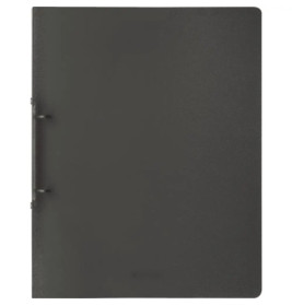BRUNNEN 106551680  Ringbuch  FACT!pp  onyx