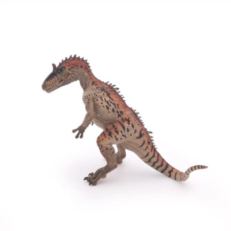 Papo 55068 Cryolophosaurus Dinosaurier Figur