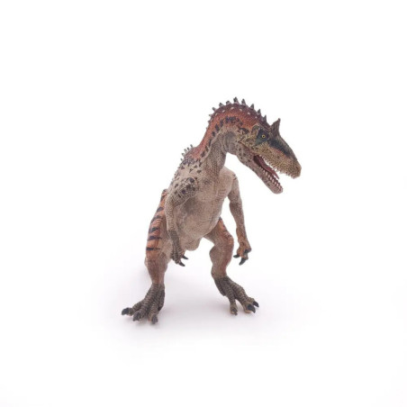 Papo 55068 Cryolophosaurus Dinosaurier Figur