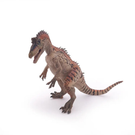 Papo 55068 Cryolophosaurus Dinosaurier Figur