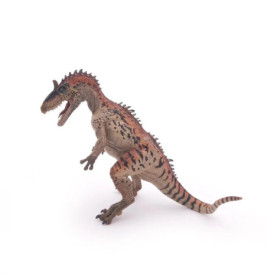 Papo 55068 Cryolophosaurus Dinosaurier Figur