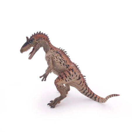 Papo 55068 Cryolophosaurus Dinosaurier Figur